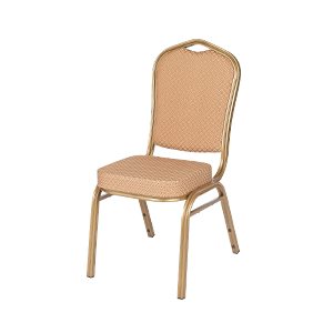 Krzesło bankietowe Music Rock